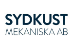 Sydkust Mekaniska AB