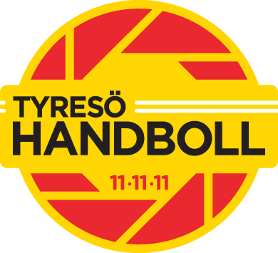 Tyresö Handboll