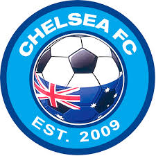 Chelsea FC