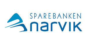 Sparebanken Narvik
