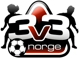 3v3 Norge