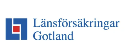 LF Gotland