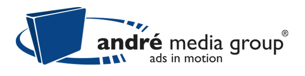 andré media group