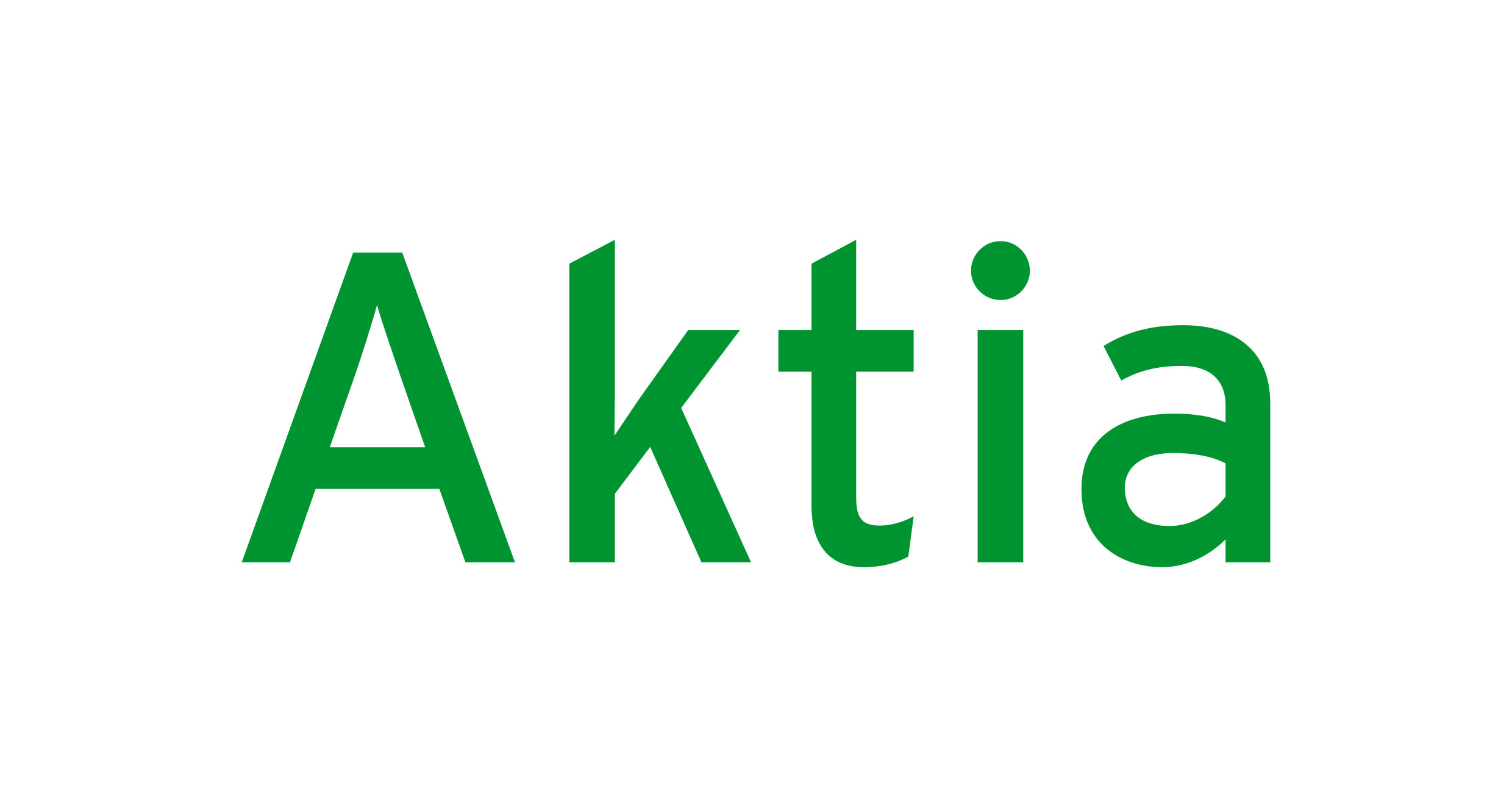 Bic Aktia