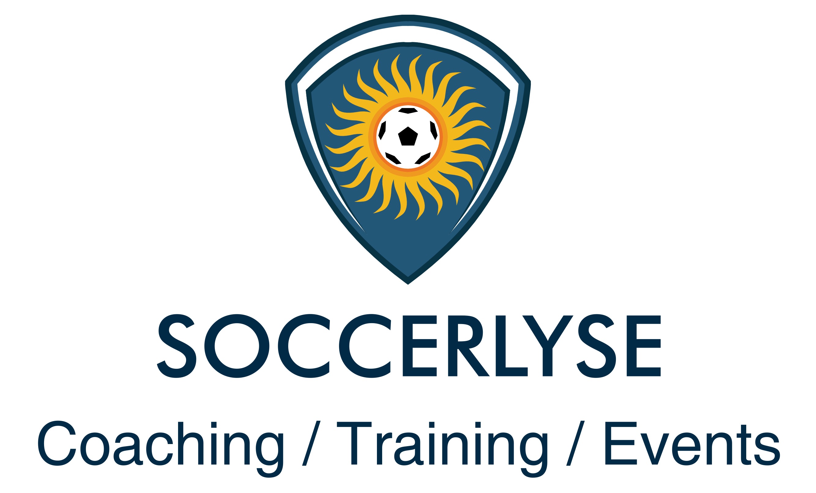 Soccerlys