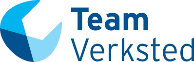 Team Verksted Råde