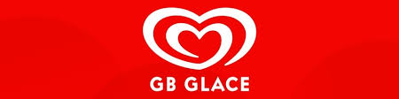 GB Glace