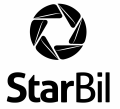 StarBil