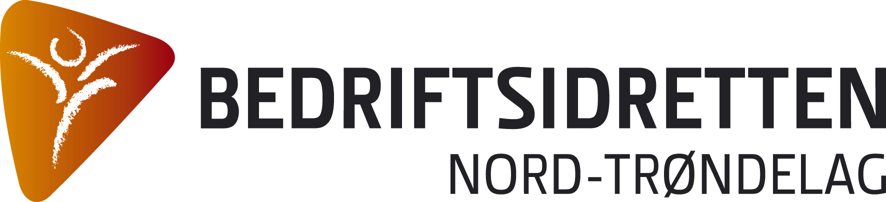 Bedriftsidretten i Nord-Trøndelag
