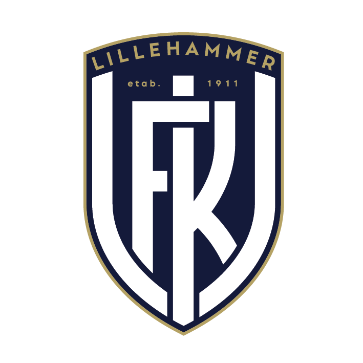 Lillehammer Fotballklubb