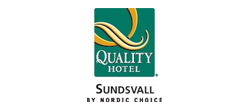 Quality Hotels
