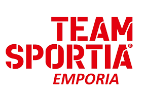 Team Sportia Emporia