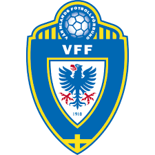 Värmlands Fotbollsförbund