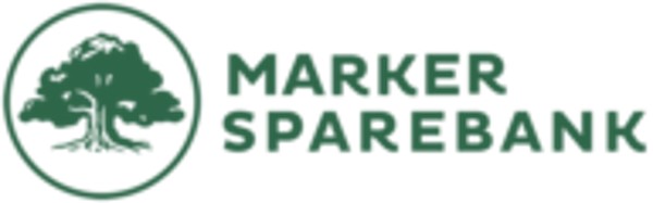 Marker Sparebank