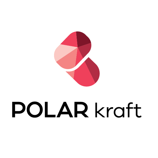 Polar Kraft