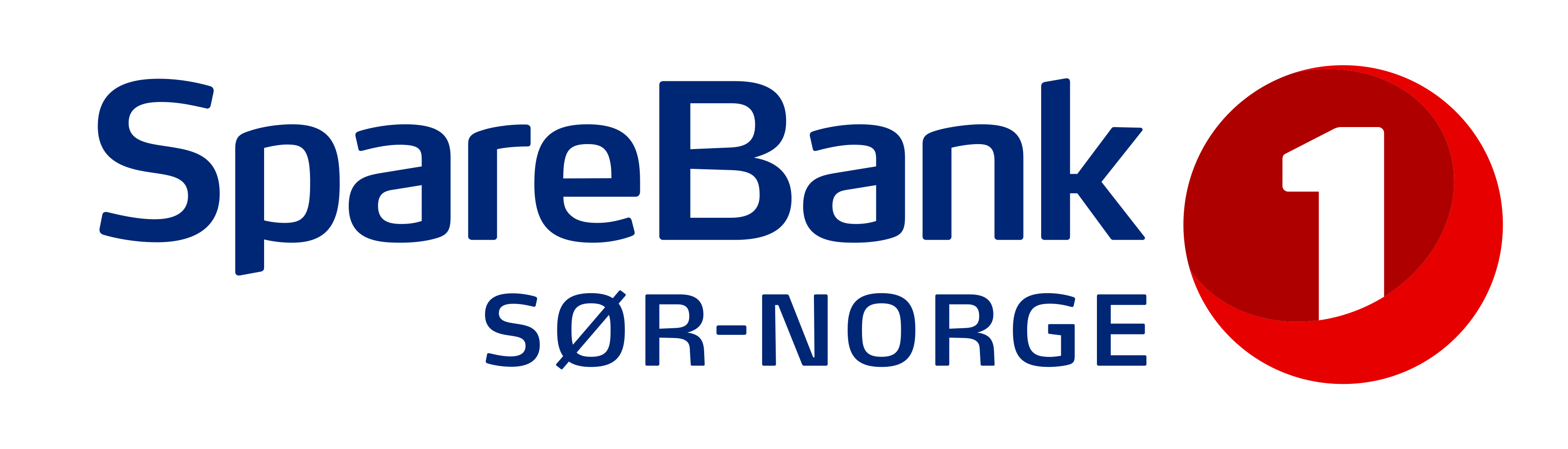 SR-BANK