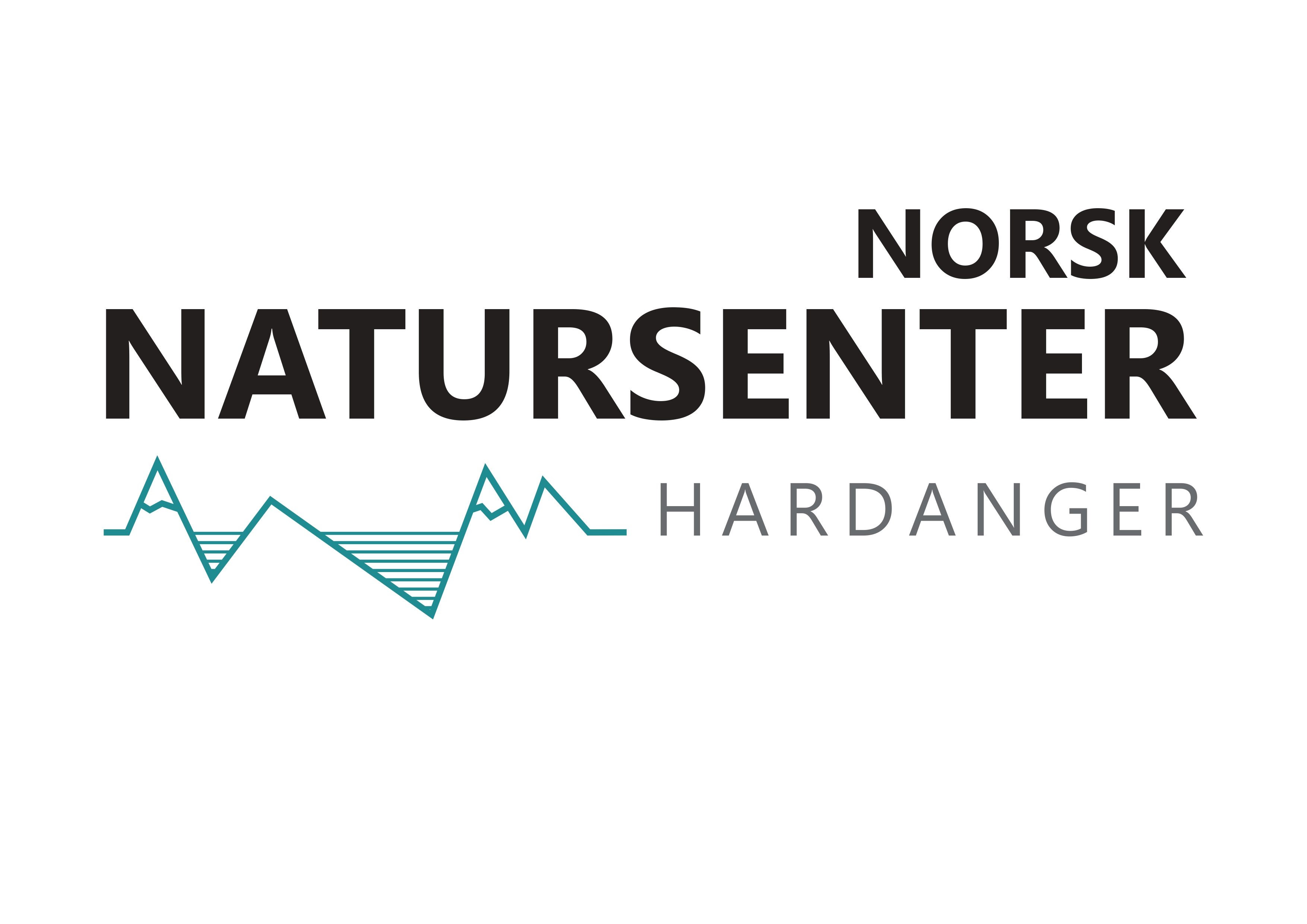 Norsk Natursenter