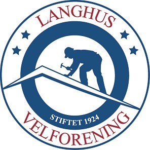 Langhus Velforening