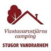 Vivstavarvs Camping