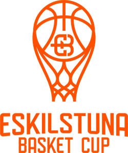 Eskilstuna Basket