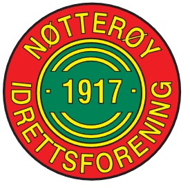 Nøtterøy Idrettsforening