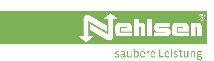 Nehlsen E. Heeren GmbH