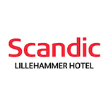 Scandic Lillehammer
