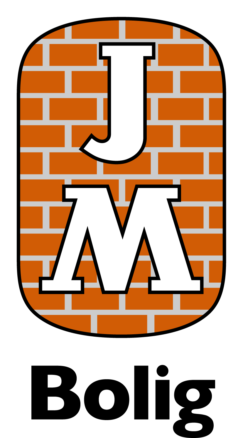 JM Norge