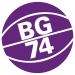 BG 74 Göttingen