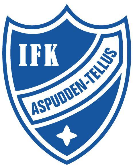 IFK Aspudden-Tellus