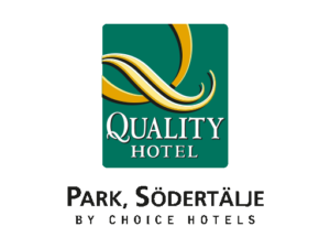 -...Quality Park Hotel