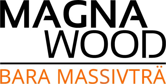 Magna Wood