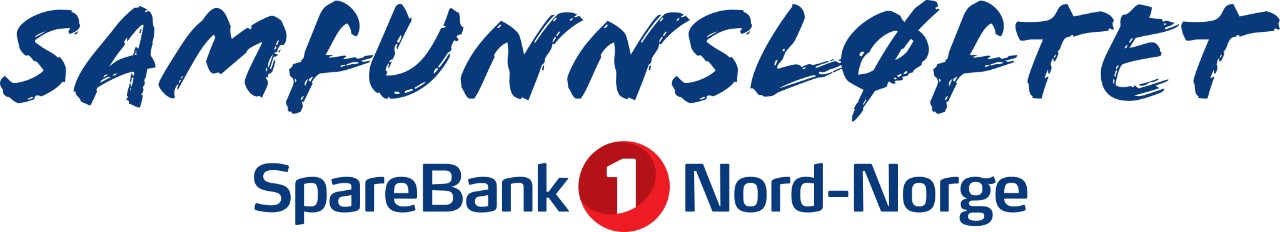 SpareBank1 Nord-Norge