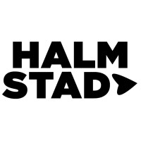 Destination Halmstad