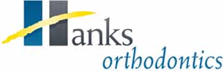 Hanks Orthodontic