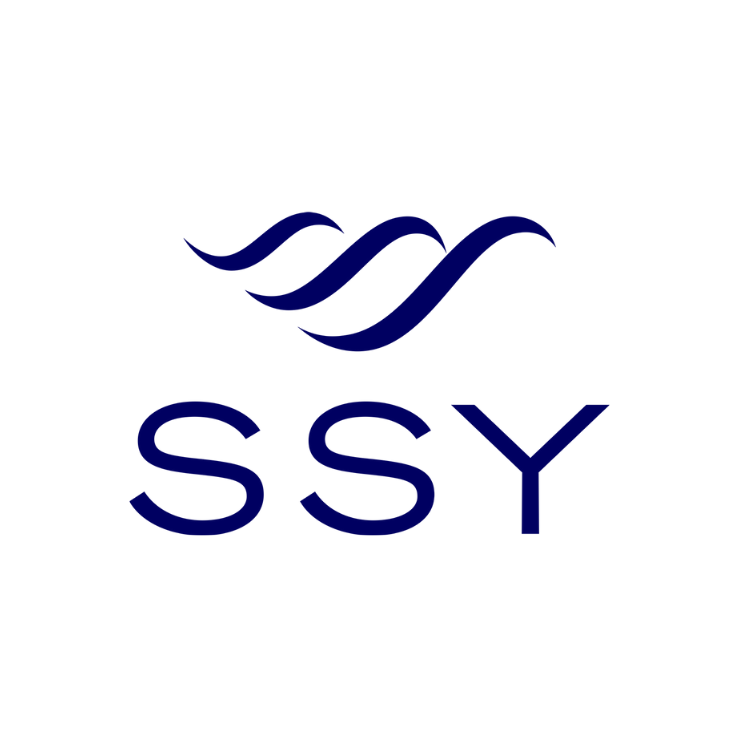 SSY