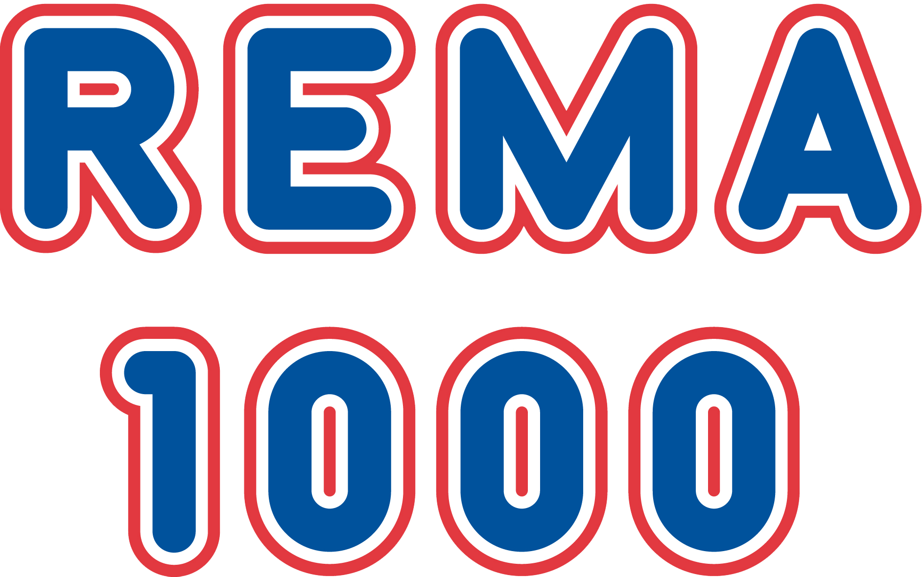 REMA 1000