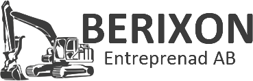 Berixon Entreprenad