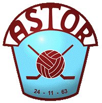 Astor Fotballklubb