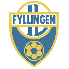 Fyllingen IL