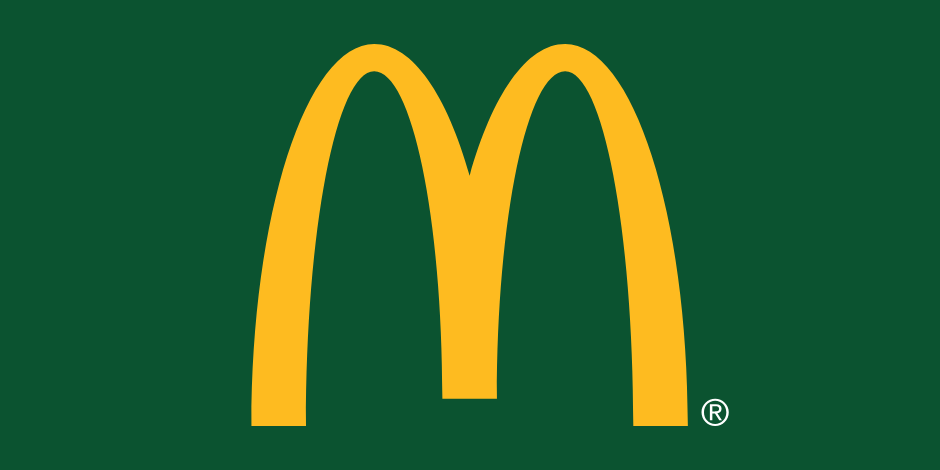 McDonalds