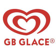 -...GB glass 