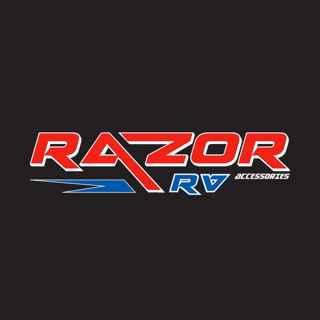 Razor RV