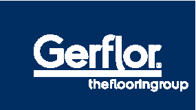 Gerflor 