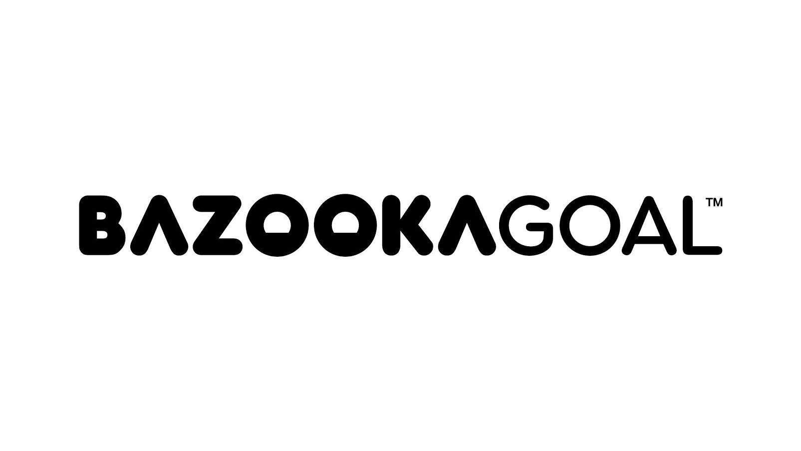 Bazookagoal