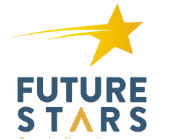Future Stars
