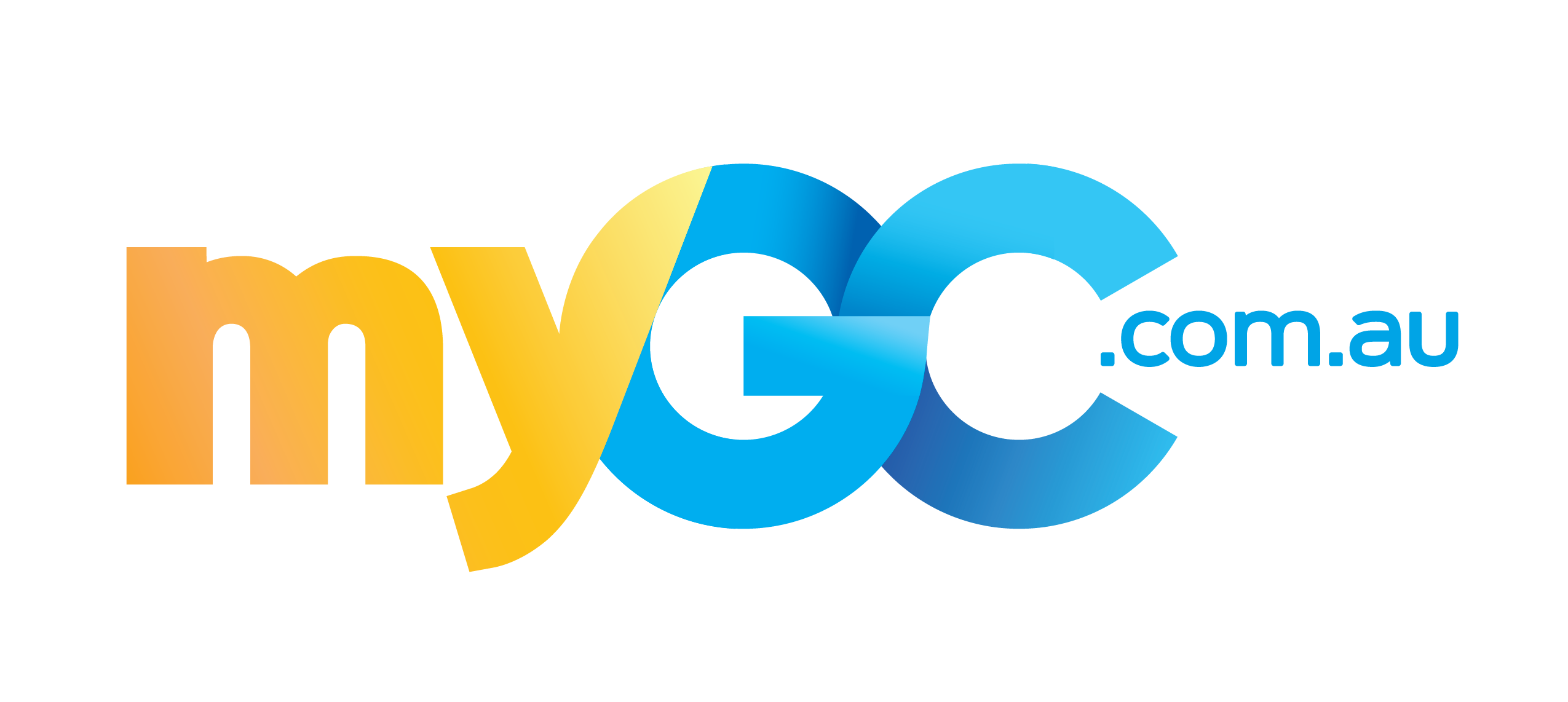 myGC.com.au