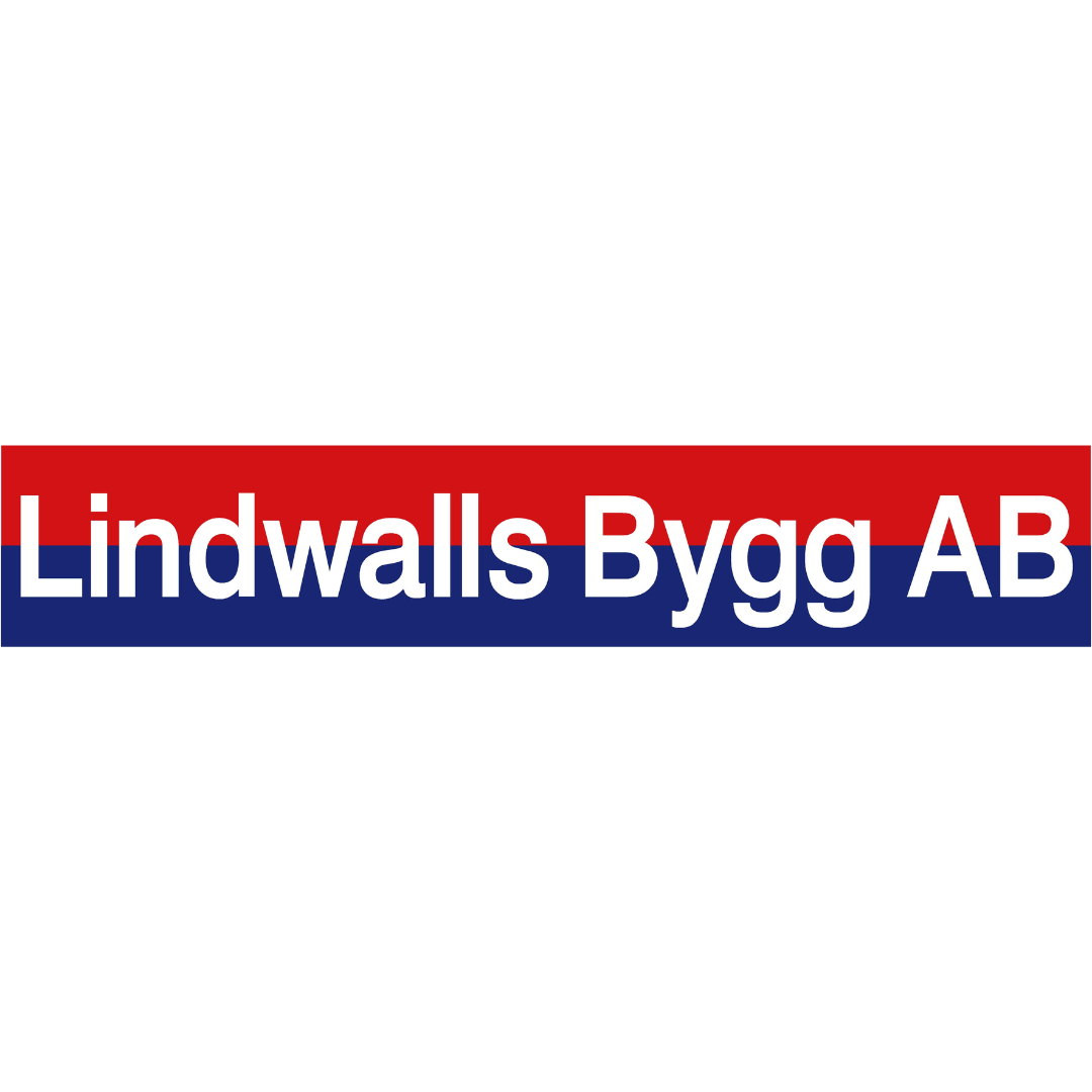 Lindwalls bygg