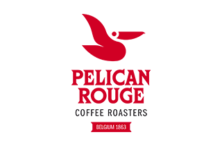 Pelikan Rouge