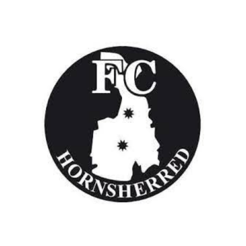 FC Hornsherred